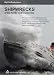 Shipwrecks of the Pacific and Tasman Sea