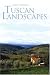 Tuscan Landscapes