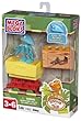 Megabloks - 07403U - Jouet Premier �ge - Dinosaur Train - Shiny