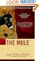 The Mule