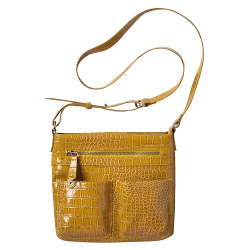 bag1