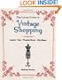 The Little Guide to Vintage Shopping