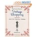 The Little Guide to Vintage Shopping