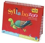 Syllabozoo GS/CP