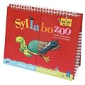 Syllabozoo GS/CP