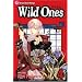 Wild Ones, Vol. 4
