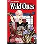 Wild Ones, Vol. 4