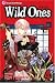 Wild Ones, Vol. 4 (Wild Ones)