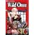 Wild Ones, Vol. 4