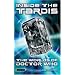 Inside the Tardis: The Worlds of Doctor Who