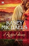 A Reckless Beauty