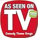 Patty Duke Theme