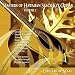 Music : Masters of Hawaiian Slack Key Guitar - Volume 2