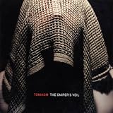 The Sniper's Veil