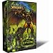 World of Warcraft March of the Legion Starters