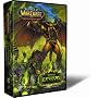 World of Warcraft March of the Legion Starters