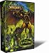World of Warcraft March of the Legion Starters