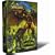 World of Warcraft March of the Legion Starters