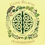 Celtic Seasons of Enchantment