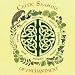 Celtic Seasons of Enchantment