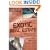 Passport to Exotic Real Estate: Buying U.S. And Foreign Property In Breath-Taking, Beautiful, Faraway Lands