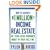 How to Acquire $1-million in Income Real Estate in One Year Using Borrowed Money in Your Free Time