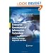 Enterprise Governance of Information Technology: Achieving Strategic Alignment and Value
