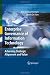 Enterprise Governance of Information Technology: Achieving Strategic Alignment and Value