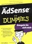 AdSense Fur Dummies (German Edition)