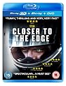 TT3D: Closer to the Edge (Blu-ray 3D + Blu-ray + DVD)