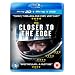 TT3D: Closer to the Edge (Blu-ray 3D + Blu-ray + DVD)