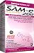 Jarrow Formulas Sam-e 200mg, 60 Tablets