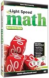Light Speed Math-Beyond Basics Bundle