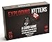 Exploding Kittens: NSFW Edition (Explicit Content)