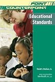 Educational Standards