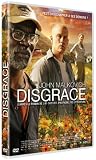 Produkt-Bild: Disgrace [FR Import]