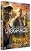 Disgrace [Edizione: Francia]