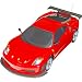 1:20 Scale Ferrari F430 GT Remote Radio Control Electric RC Car MJX R/C Technic