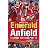 Emerald Anfield