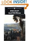 Selected Poems (Penguin Classics)