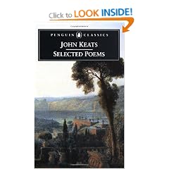 Selected Poems (Penguin Classics)
