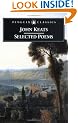 Selected Poems (Penguin Classics)