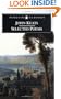 Selected Poems (Penguin Classics)