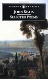 John Keats: Selected Poems