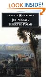 Selected Poems (Penguin Classics)