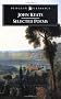Selected Poems (Penguin Classics)