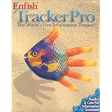 Enfish Tracker Pro 1.0