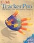 Enfish Tracker Pro 1.0