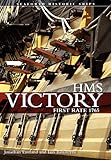 HMS Victory : first rate 1765