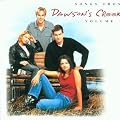 Dawson's Creek Vol.2